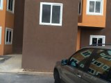 CONSTANT SPRING AREA, Kingston / St. Andrew, Jamaica - Apartment for Sale